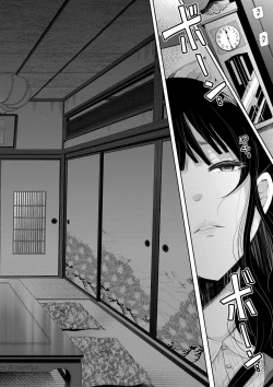 Page 128 of Watashi-tachi wa Shihai Sarenagara Okasareru...