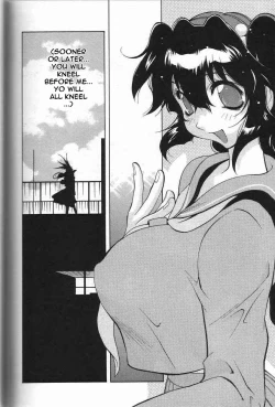 Page 176 of Breast Play