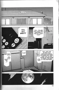 Page 53 of Breast Play