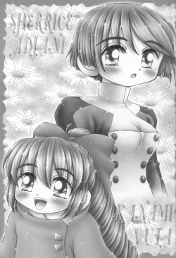 Page 2 of Native Anioter