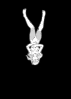 Page 80 of Toubatsu Note Orc Zoku Yousai Hen