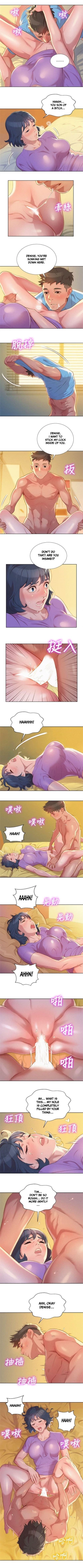 Page 306 of What do you Take me For? Ch.39/?