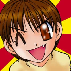 Page 73 of Otoko Getyu / Kareina Bad Boy