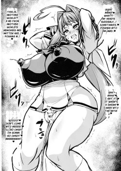 Page 13 of Muv-Kai!!!