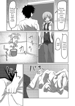Page 3 of Cat-shiki Kinkyuu Mainte