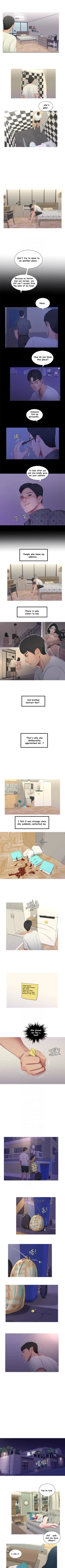 Page 57 of One's In13