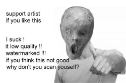 Page 21 of Hentai Ouji to Nandemo Sasete Kureru Hyuna