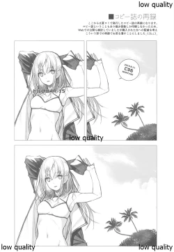 Page 13 of STAR15&M4A1