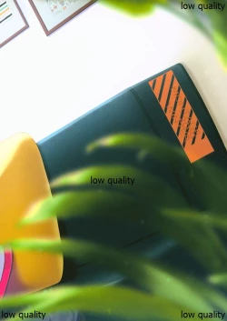 Page 18 of STAR15&M4A1