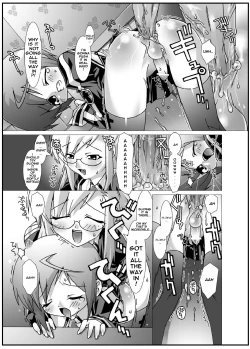 Page 13 of crossdress