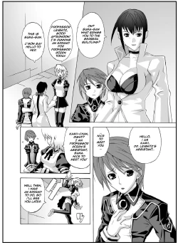 Page 24 of crossdress