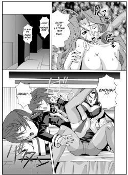 Page 29 of crossdress