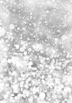 Page 4 of Gohou Shoujo no Himitsu Tokkun