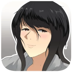 Page 1 of 希望の夜