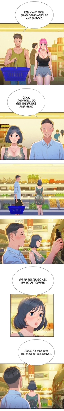 Page 162 of What do you Take me For? Ch.40/?