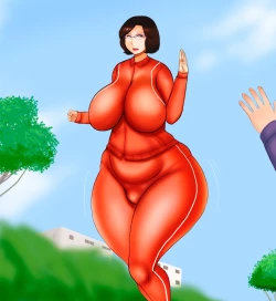 Page 32 of Inbo No Yorimichi