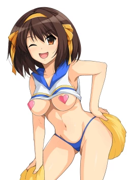 Page 6 of Harucos 11