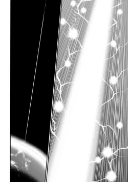 Page 140 of Seireki 2200-nen no Ota 2