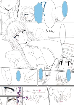 Page 229 of ANNET & LILIANA First Edition - Digital version