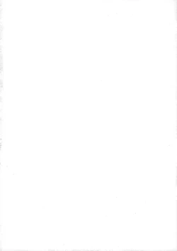 Page 31 of Mata wa Watashi wa Ikanishite Shinpai suru no o Tomete Ikebukuro Akiha o Aisuru Youni natta ka