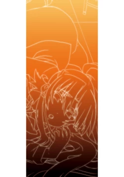 Page 170 of Mezameru to Itoko o Mamoru Bishoujo Kenshi ni Natteita Etsuraku no TS Taimashi