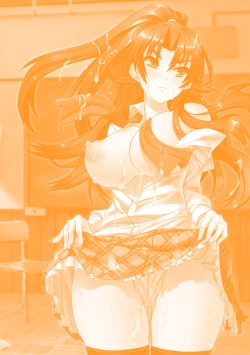 Page 171 of Mezameru to Itoko o Mamoru Bishoujo Kenshi ni Natteita Etsuraku no TS Taimashi