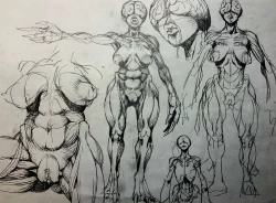 Page 22 of QUEENS' BURROWver.B