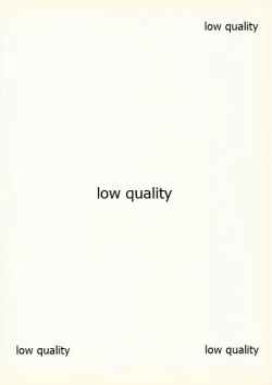 Page 62 of Wasa Colle Eroshi