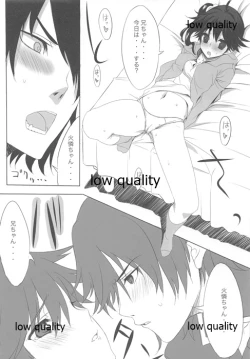 Page 34 of Wasa Colle Gotta