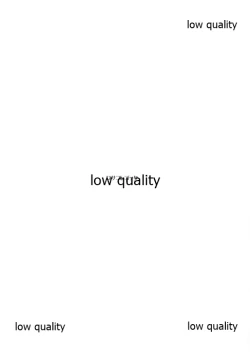 Page 36 of Wasa Colle Gotta