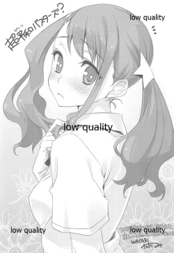 Page 37 of Wasa Colle Gotta