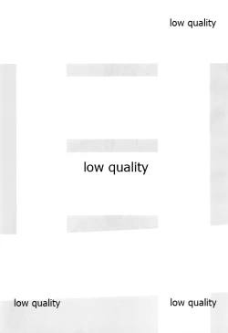 Page 10 of Mimidoshima my ear is older than me