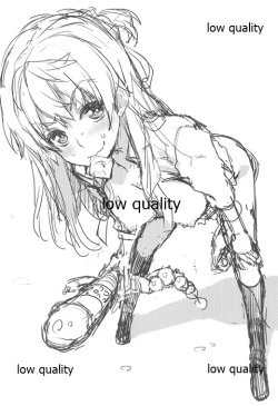 Page 11 of Mimidoshima my ear is older than me