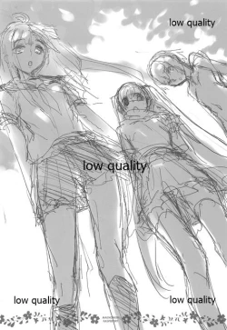 Page 15 of Maenomeri Raspberry