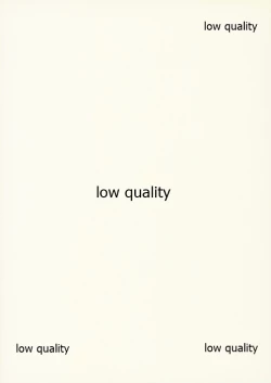 Page 22 of Maenomeri Raspberry