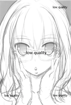 Page 2 of Maenomeri Raspberry