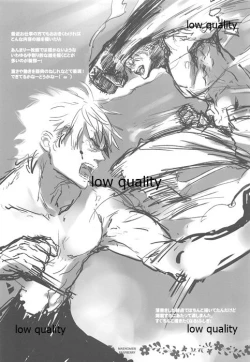 Page 4 of Maenomeri Raspberry