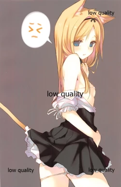 Page 25 of CHOCOLATIER