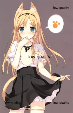 Page 26 of CHOCOLATIER