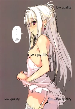 Page 9 of CHOCOLATIER