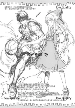 Page 14 of Maenomeri Gooseberry