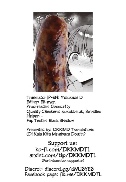 Page 27 of Kirisu Sensei ga Oshieru Hokentaiiku | Kirisu-sensei is Teaching Health and Physical Education