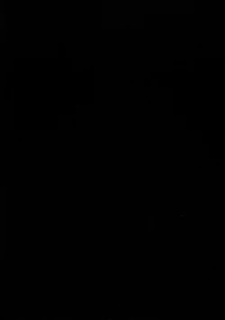 Page 24 of Konoyo ni wa "Make" to "Make" Shika Nakatta | In this world, there were only Loss and Loss