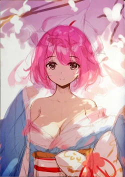 Page 4 of GRAFFITI Vol. 7