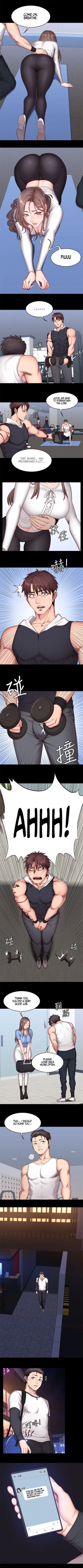 Page 216 of FITNESS Ch.13/?