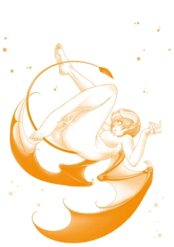 Page 197 of うぇざっちぃず