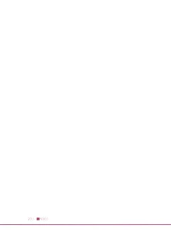 Page 18 of Ouse "xxxx"