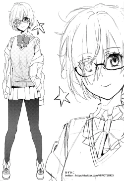 Page 24 of Raikou Mama no Seikyouiku | Mama Raikou Sex Education