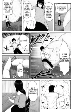 Page 13 of Pequenya 2