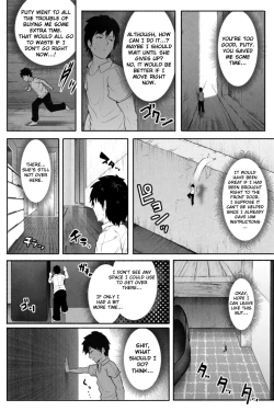 Page 22 of Pequenya 2